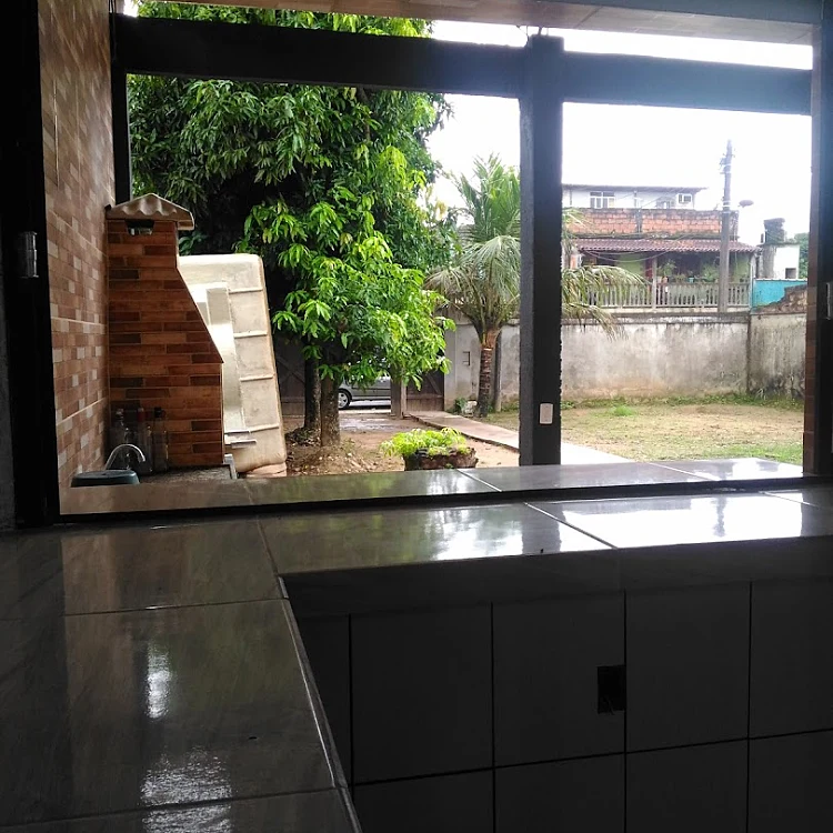 Espaço Du'Arte Festas